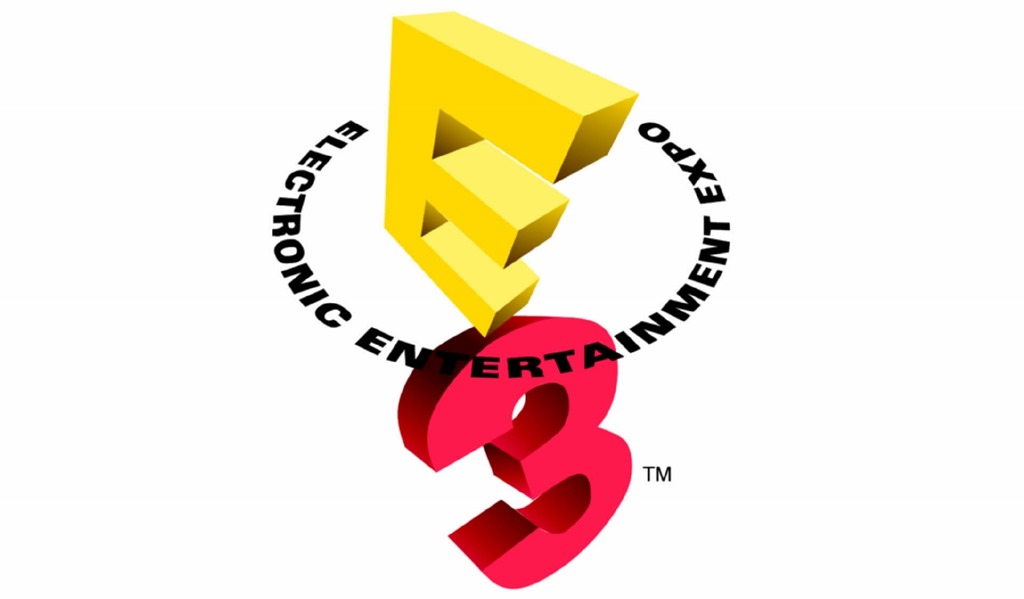 E3 2014, 5 игровых проектов выставки
