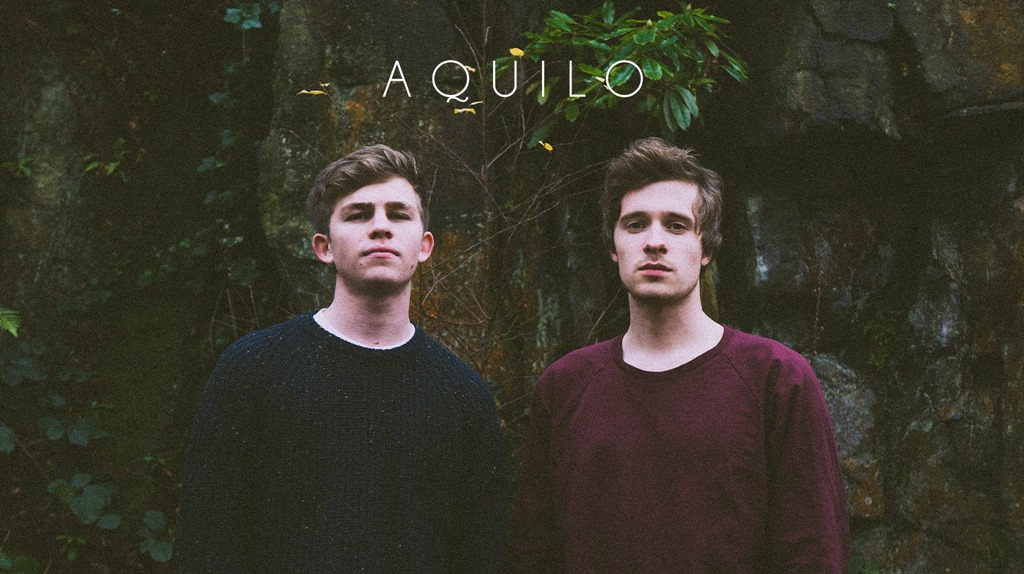 aquilo