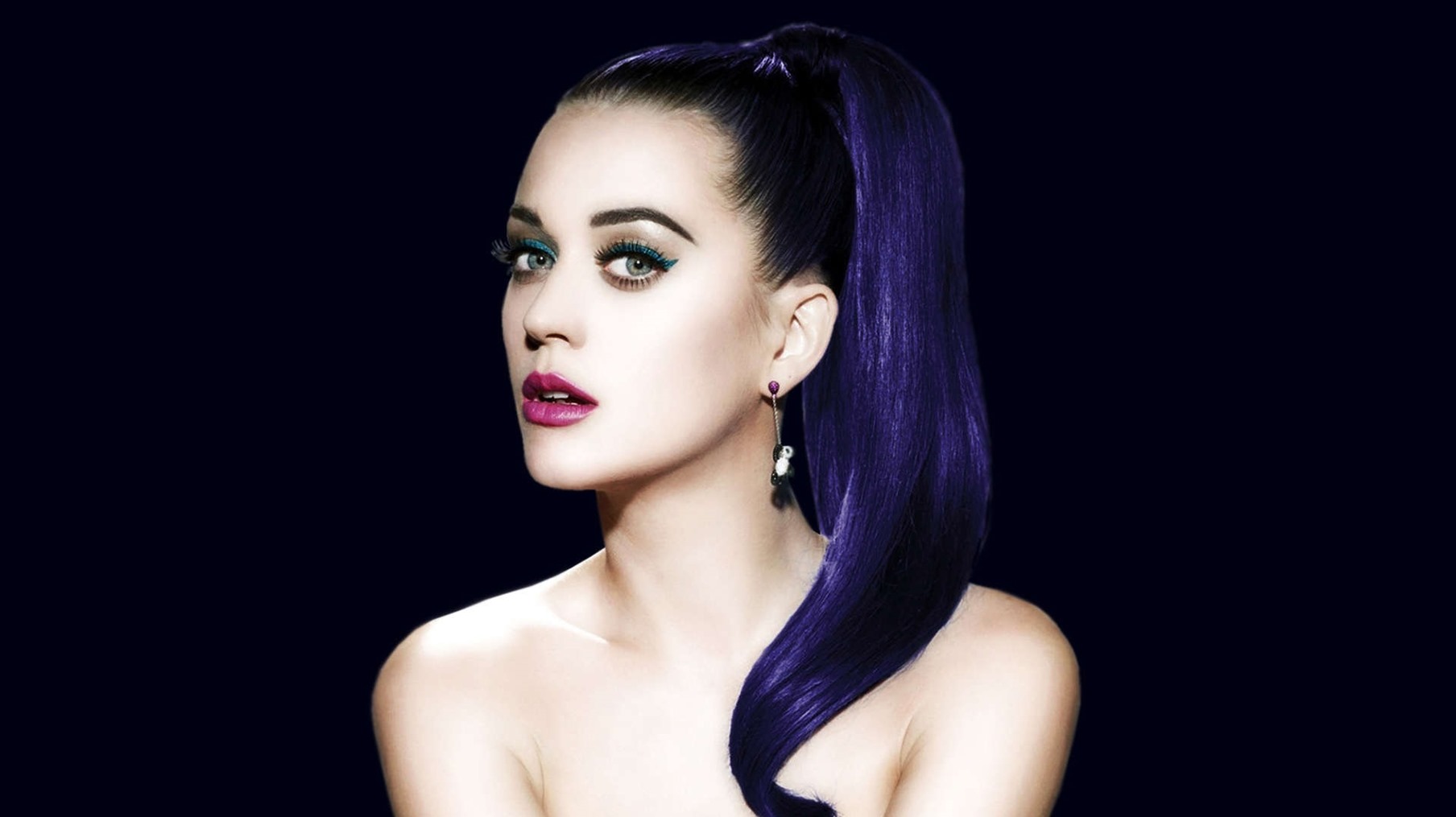 katy-perry-music