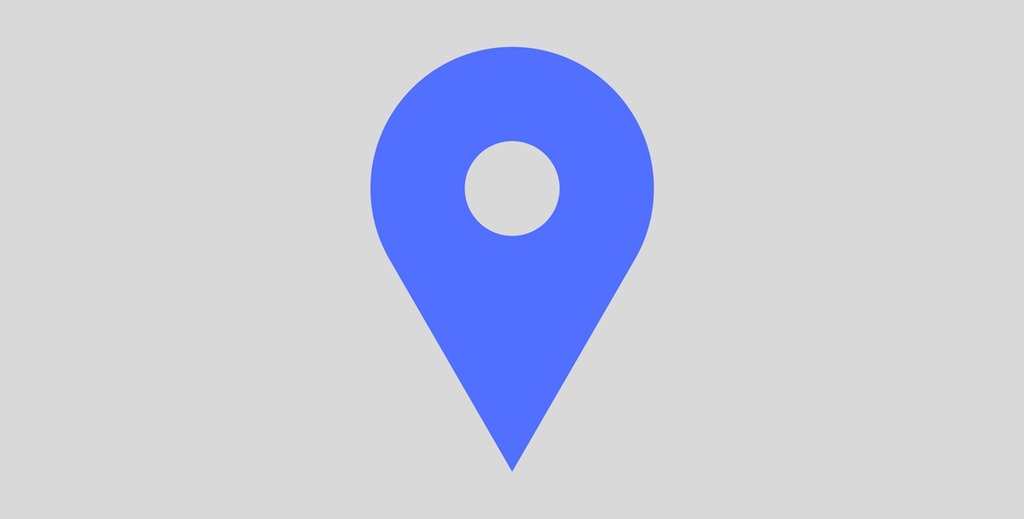 Сравниваем Google maps и Яндрекс карты