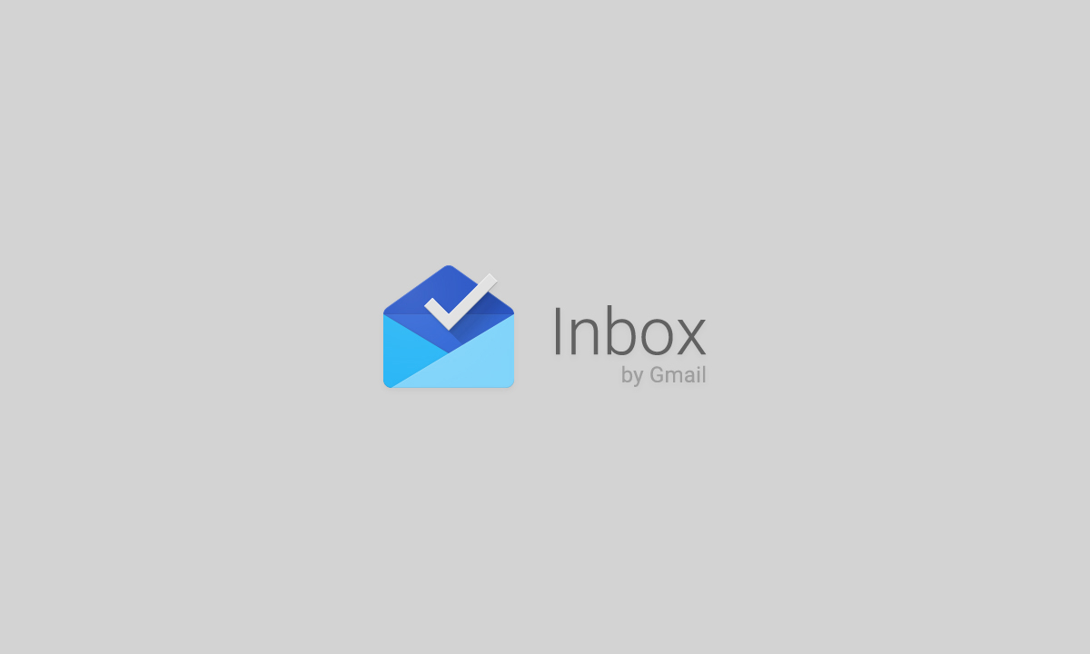 Google закрывает Inbox и Hangouts