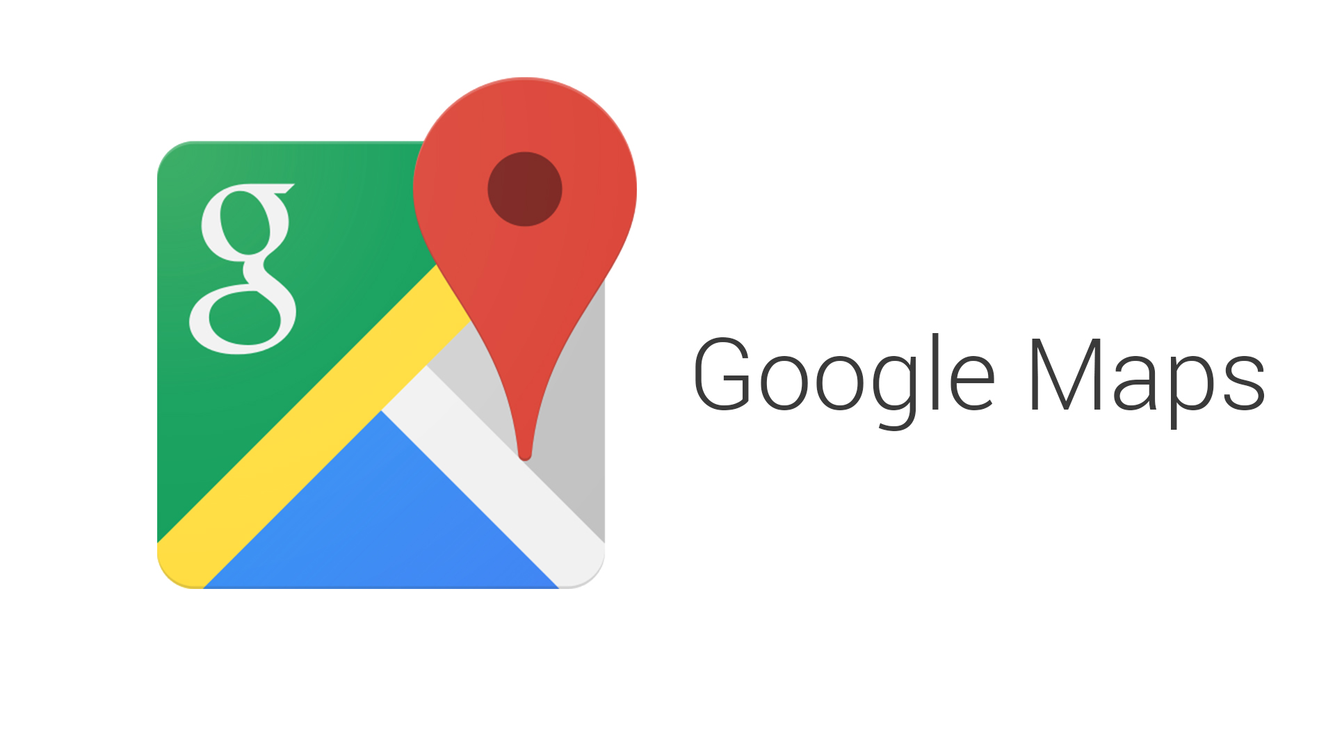 Google maps introducir coordenadas